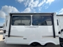 awning-2
