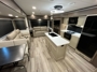 living-area-main-1