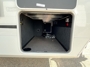 pass-through-storage