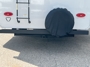 rear-hitch-rack