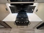 stove-oven