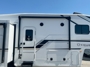 awning-1