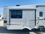 awning-2