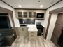 cabinet-1