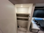 cabinet-2