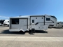 campside