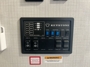 control-center