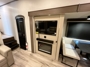 entertainment-center