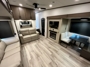 living-area-main-2