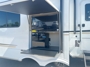 outside-kitchen