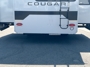 rear-hitch-rack