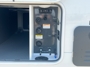 water-center-convenience-station
