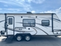 awning-1