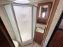 bathroom-1