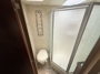 bathroom-2