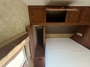bedroom-2