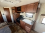 cabinet-1