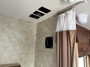 entertainment-center