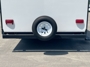 rear-hitch-rack