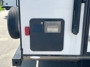 water-heater