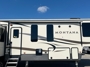 awning-1