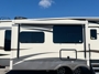 awning-2