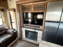 bunk-room