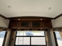 cabinet-1