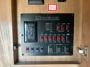 control-center