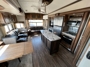 living-area-main-1