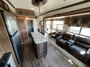 living-area-main-2