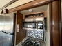 stove-oven-open