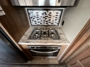 stove-oven