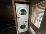 washer-dryer