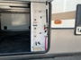 water-center-convenience-station