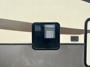 water-heater