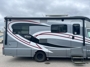 awning-1