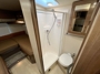bathroom-2