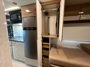 cabinet-2