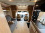 living-area-main-2