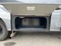 pass-through-storage