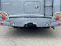 rear-hitch-rack