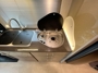 stove-oven