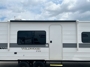 awning-1