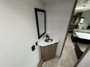 bathroom-2