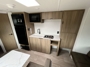 cabinet-1