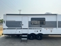 awning-1