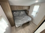 bedroom-1