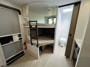 bunk-room