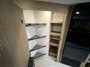 cabinet-2